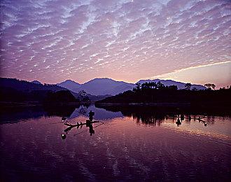 《卡比的美食节》新宣传片 将于8月17日发售